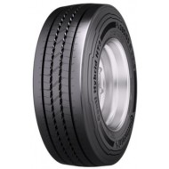 CONTINENTAL 385/55 R22.5 HYBRID HT3 EU LRL 20PR