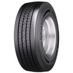 CONTINENTAL 385/55 R22.5 HYBRID HT3 EU LRL 20PR