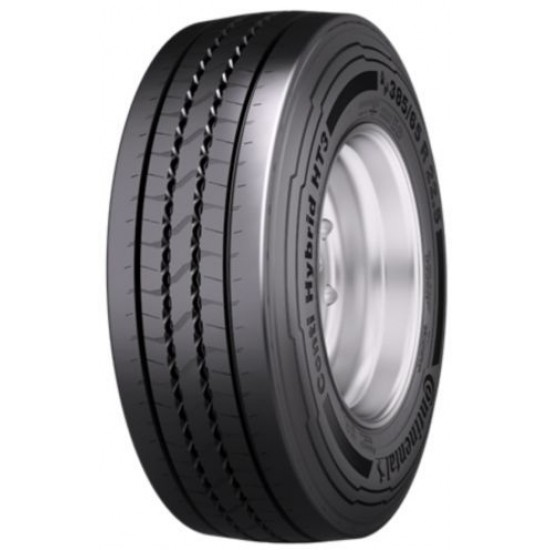 CONTINENTAL 385/55 R22.5 HYBRID HT3 EU LRL 20PR