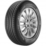 185/55 R15 ContiEcoContact 5