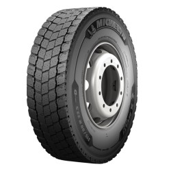 315/70R22.5 154/150L X MULTI D MS 3PMSF (RHD) (E-41.8) TL MICHELIN 315/70R22.5 154/150L X MULTI D MS 3PMSF (RHD) (E-41.8) TL MICHELIN
