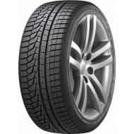 205/55 R17 W320B Winter i*cept evo2