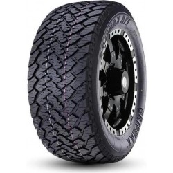 265/70 R15 INCEPTION A/T 265/70 R15 INCEPTION A/T