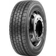 CROSSWIND 235/75 R17.5 CWD20E