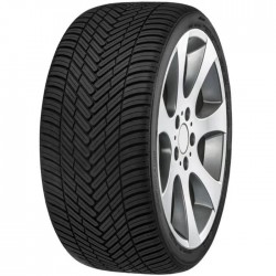 245/50 R18 ECOPLUS 4S 245/50 R18 ECOPLUS 4S