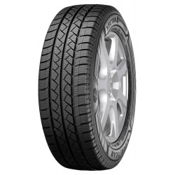 185/65 R15 GOODYEAR VEC 4SEASONS CARGO 185/65 R15 GOODYEAR VEC 4SEASONS CARGO