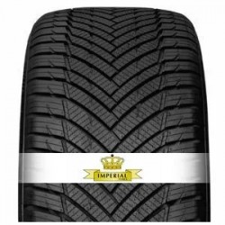 175/60 R16 ALL SEASON DRIVER 175/60 R16 ALL SEASON DRIVER