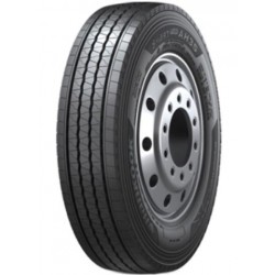 HANKOOK 245/70 R19.5 AH35