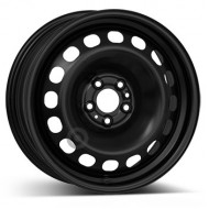 Janta Otel ALCAR STAHLRAD 6873 6.5x16 5x114.3 ET32