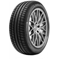 195/50R15 82V ROAD PERFORMANCE PJ (E-4.6) KORMORAN
