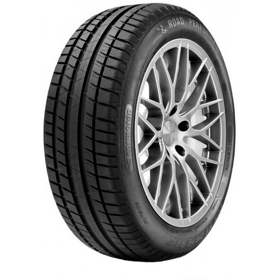 195/50R15 82V ROAD PERFORMANCE PJ (E-4.6) KORMORAN