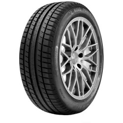 225/55R16 95V ROAD PERFORMANCE PJ (E-4.6) KORMORAN