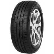 195/55R16 Oferta 87V ECOPOWER4 (E-6.3) TRISTAR