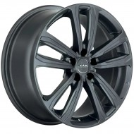 Janta aliaj MAK MAGMA MATT TITAN 7X18 5X120 ET45 64.1