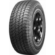 265/65 R17 ROADX RxQuest AT21