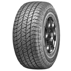 265/65 R17 ROADX RxQuest AT21 265/65 R17 ROADX RxQuest AT21