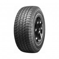 235/70 R16 ROADX RxQuest AT21