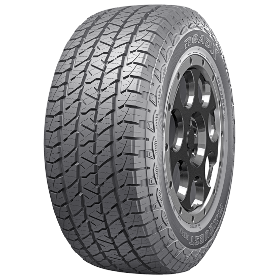 245/70 R16 ROADX RxQuest AT21