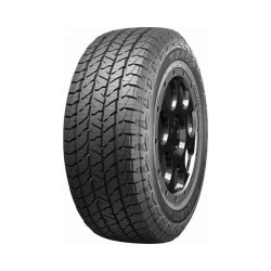 265/50 R20 ROADX RxQuest AT21 265/50 R20 ROADX RxQuest AT21
