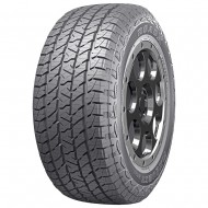245/75 R16 ROADX RxQuest AT21