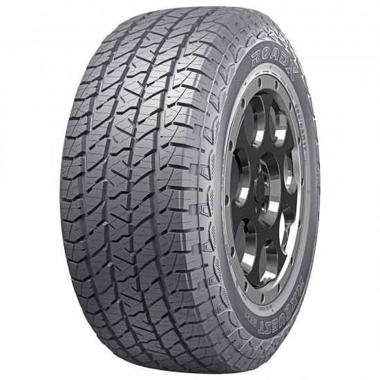 245/75 R16 ROADX RxQuest AT21