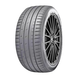 215/45 R17 ROADX RxMotion DU71 215/45 R17 ROADX RxMotion DU71