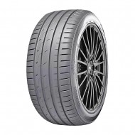 235/45 R18 ROADX RxMotion DU71