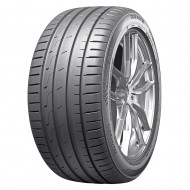 215/45 R18 ROADX RxMotion DU71