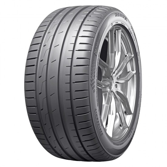 255/45 R20 ROADX RxMotion DU71