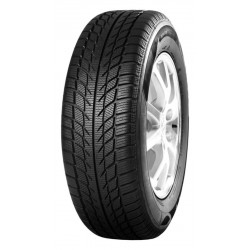 195/55 R16 WESTLAKE SW608 195/55 R16 WESTLAKE SW608