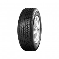 185/65 R15 GOODRIDE SW608