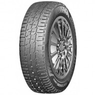 205/65 R16 DOUBLESTAR DW06