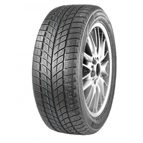 235/55 R20 DOUBLESTAR DW09