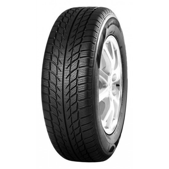 225/45 R18 WESTLAKE SW608