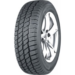 195/75 R16 WESTLAKE AllSeason Master SW613