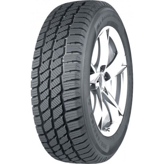 195/75 R16 WESTLAKE AllSeason Master SW613