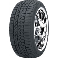 225/45 R18 WESTLAKE ZuperSnow Z-507