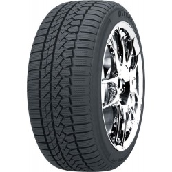 225/45 R18 WESTLAKE ZuperSnow Z-507