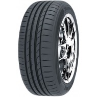 245/40 R18 WESTLAKE ZuperEco Z-107