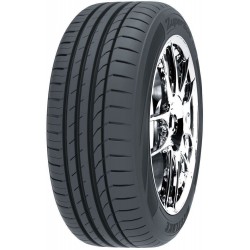 245/40 R18 WESTLAKE ZuperEco Z-107