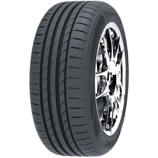 245/40 R18 WESTLAKE ZuperEco Z-107