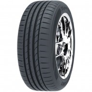 205/45 R17 GOODRIDE ZuperEco Z-107