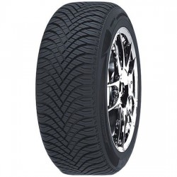 175/65 R15 WESTLAKE AllSeason Elite Z-401