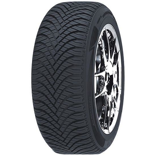 175/65 R15 WESTLAKE AllSeason Elite Z-401