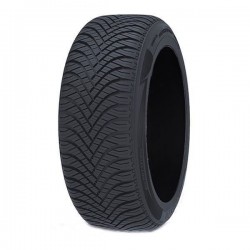 185/65 R15 WESTLAKE AllSeason Elite Z-401 185/65 R15 WESTLAKE AllSeason Elite Z-401