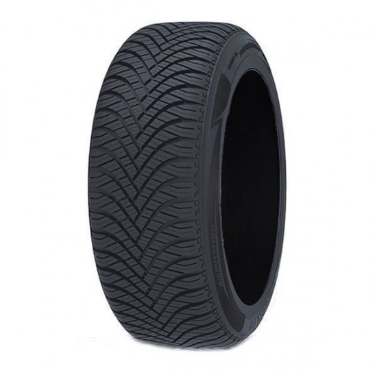 185/65 R15 WESTLAKE AllSeason Elite Z-401