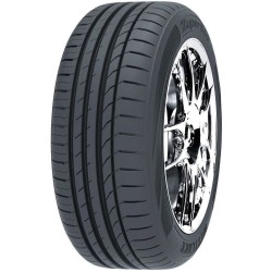 175/65 R15 WESTLAKE ZuperEco Z-107 175/65 R15 WESTLAKE ZuperEco Z-107