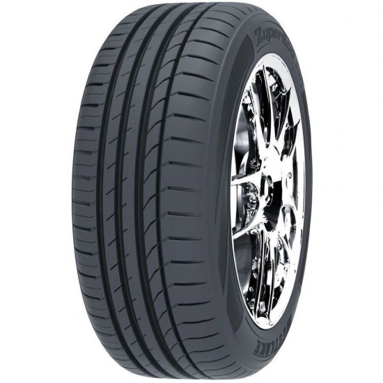 175/65 R15 WESTLAKE ZuperEco Z-107