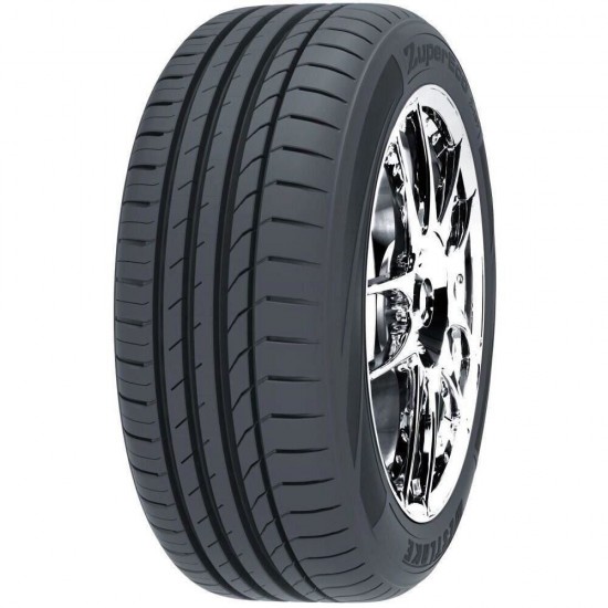 205/45 R16 GOODRIDE ZuperEco Z-107