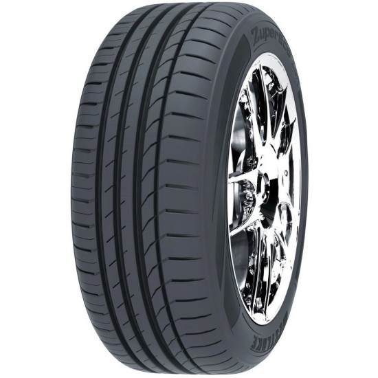 215/40 R18 WESTLAKE ZuperEco Z-107
